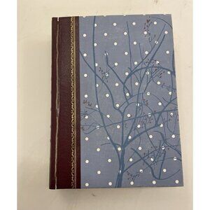 Readers Digest Condensed Books Vol 1 1958 Winter Selections HC - Near Mint